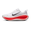 Nike Vomero Plus Herr Weiß