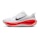 Nike Vomero Plus Herren Weiß