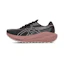 ASICS Blazeblast Femme Rouge