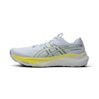 ASICS GT-2000 14 Homme Weiß