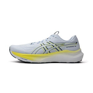 ASICS GT-2000 14 Homme ASICS GT-2000 14 Homme