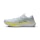 ASICS GT-2000 14 Homme Weiß