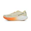 Salomon Aero Blaze 3 Damen Orange
