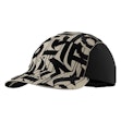 Dynafit Trail Cap Unisex Mehrfarbig