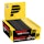 Powerbar Energize Bar Cookies Cream Box