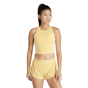 Main image showing a product in the gallery