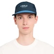 Ciele GOCap EQ Nouveau Cap Unisex Blau