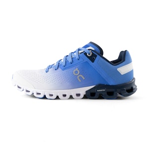 On Cloudflow Femme On Cloudflow Femme