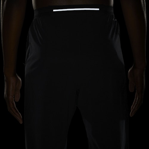Nike Dri-FIT ADV AeroSwift Pants Men