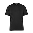 Craft ADV Essence T-shirt 2 Herr Schwarz