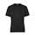 Craft ADV Essence T-shirt 2 Herren Schwarz