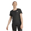 adidas Adi365 T-shirt Dam Schwarz