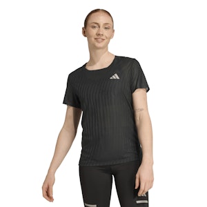 adidas Adi365 T-shirt Women adidas Adi365 T-shirt Women