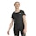 adidas Adi365 T-shirt Women Schwarz