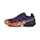 Salomon Speedcross 6 GTX Herren Mehrfarbig