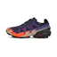 Salomon Speedcross 6 GTX Herre Multi