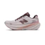 New Balance Fresh Foam X 860v15 Dame Lyserød