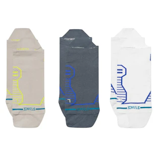 Main image showing a product in the gallery