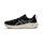 ASICS GT-2000 13 Men Schwarz