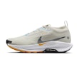 Nike Pegasus Trail 5 GTX Women Creme
