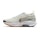 Nike Pegasus Trail 5 GTX Dame Creme
