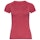Odlo Baselayer Performance X-Light T-shirt Femme Rosa