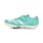 adidas Adizero HJ Unisex Blau