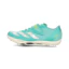 adidas Adizero HJ Unisex Blue