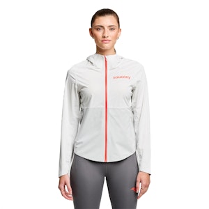 Saucony Endorphin Runshield Jacket Femme Saucony Endorphin Runshield Jacket Femme