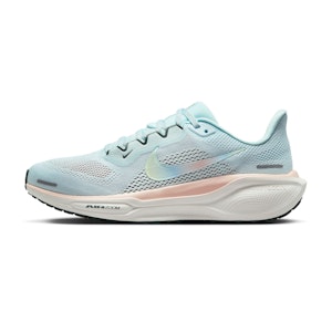Nike Pegasus 41 Premium Femme Nike Pegasus 41 Premium Femme