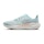 Nike Pegasus 41 Premium Femme Blau