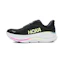 HOKA Bondi 9 Herre Sort