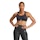 adidas TLRD Impact Training High-Support Bra Damen Schwarz