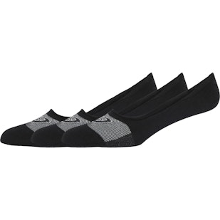 Main image showing a product in the gallery