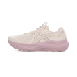ASICS GT-2000 14 Damen Rosa