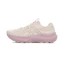 ASICS GT-2000 14 Femme Rose