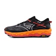 Mizuno Wave Mujin 10 Women Mehrfarbig