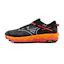 Mizuno Wave Mujin 10 Dam Multi