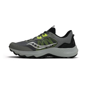 Saucony Aura TR Herren Saucony Aura TR Herren