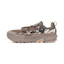 Altra Timp 5 Boa Femme Marron