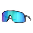 Oakley Sutro S Sunglasses Bleu