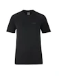 Craft Active Comfort T-shirt 2 Dam Svart