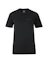 Craft Active Comfort T-shirt 2 Damen Schwarz