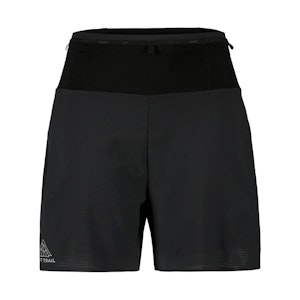Craft Pro Trail Short Dame Craft Pro Trail Short Dame