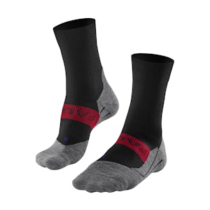 FALKE RU4 Endurance Cool Socks Herren FALKE RU4 Endurance Cool Socks Herren