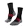 FALKE RU4 Endurance Cool Socks Herren Schwarz