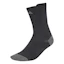 adidas Running Comfy Crew Socks Unisex Sort