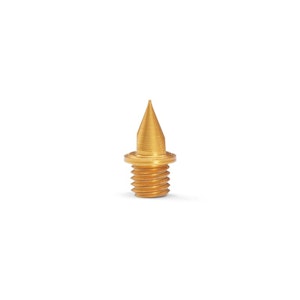 Gato Spikes 6mm Gato Spikes 6mm