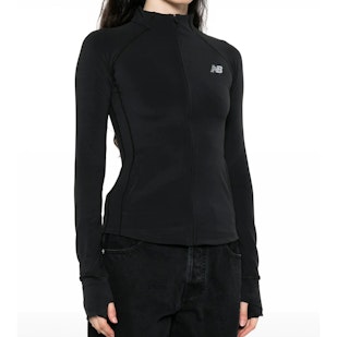 Main image showing a product in the gallery