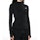 New Balance Harmony Jacket Women Schwarz